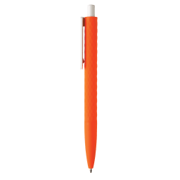 2. X3 penna smooth touch