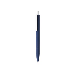 0. X3 penna smooth touch