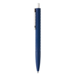 2. X3 penna smooth touch
