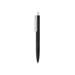 0. X3 svart penna smooth touch