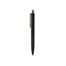0. X3 svart penna smooth touch