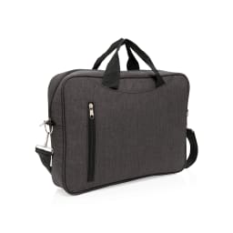 0. Basic laptopväska 15”