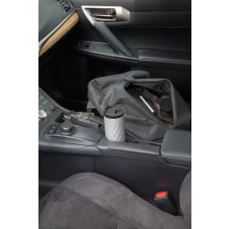 4. Smart office & sportryggsäck