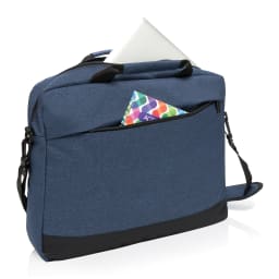 2. Trend 15” laptopväska