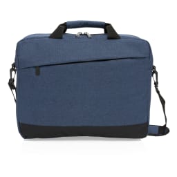3. Trend 15” laptopväska