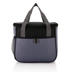 2. Basic kylväska