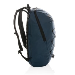 3. Impact AWARE™ hikingryggsäck 18L