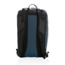 2. Impact AWARE™ hikingryggsäck 18L