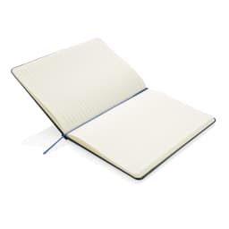 2. Basic anteckningsbok A5