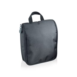 0. Executive necessär