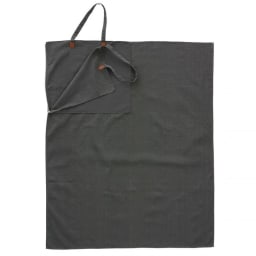 0. Canvas Bag Blanket