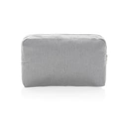 1. Impact Aware™ necessär 285 gsm ofärgad rcanvas