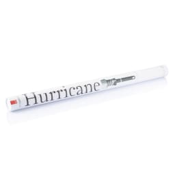 3. Paraply Hurricane Storm
