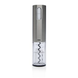 1. Elektrisk vinöppnare, USB-laddning