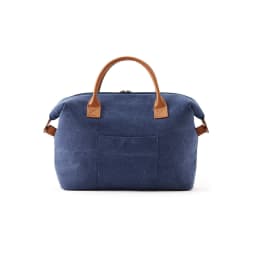 2. Clifton Duffel Kylväska