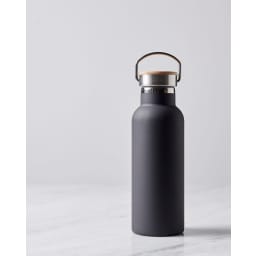 4. Miles termosflaska, 500 ml