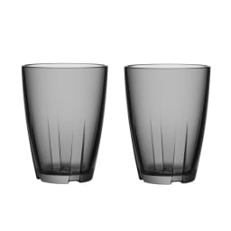 0. Bruk tumbler stort 2-pack 35cl
