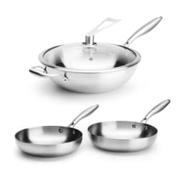 0. Pannset & Wokpanna