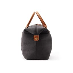 5. Clifton Duffel Kylväska