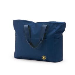0. Beach Bag Swe