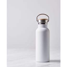 4. Miles termosflaska, 500 ml