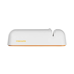 0. Knivslip roll-sharp