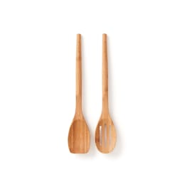 0. Deluca slevset bambu