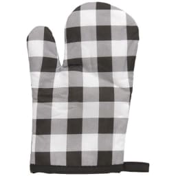 2. West 5-delars grill-set