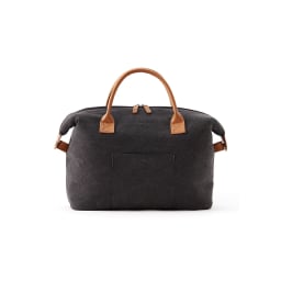 6. Clifton Duffel Kylväska