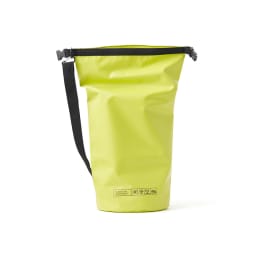 3. Scuba Trunk 25 L