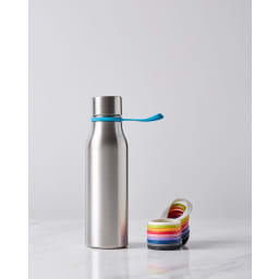 1. Lean Termosflaska 45 cl