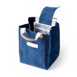 2. Clifton Kylväska Mini