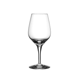 1. 12 st Sense allround wine 27,5 cl