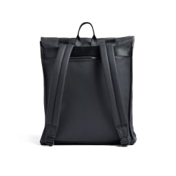 6. Baltimore Ryggsäck