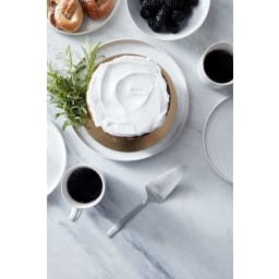 1. Scandinavian Fika