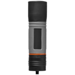 1. Kain 10 x 25 enlins-kikare