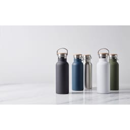 3. Miles termosflaska, 500 ml