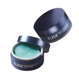 0. Rejuvenating eye gel patches (2 st förp)