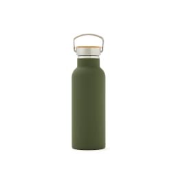 0. Miles Termosflaska 500 ml
