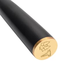 1. ROY X Kockkniv 20 cm