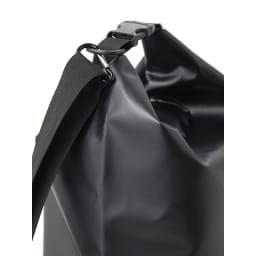4. Scuba Trunk 25 L