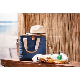 1. Kylväska Clifton