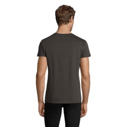 1. REGENT F HERR T-SHIRT 150g