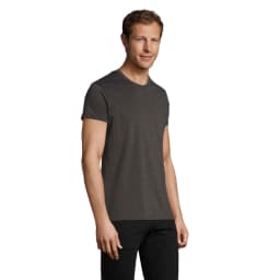 2. REGENT F HERR T-SHIRT 150g