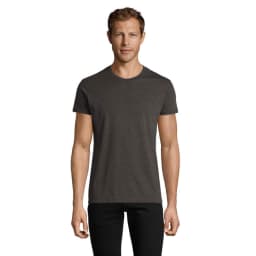 0. REGENT F HERR T-SHIRT 150g
