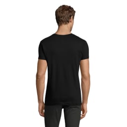 1. REGENT F HERR T-SHIRT 150g