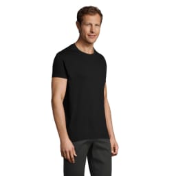 2. REGENT F HERR T-SHIRT 150g