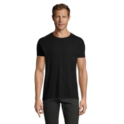 0. REGENT F HERR T-SHIRT 150g