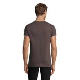 1. REGENT F HERR T-SHIRT 150g