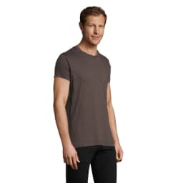 2. REGENT F HERR T-SHIRT 150g